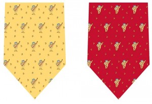 cravates1