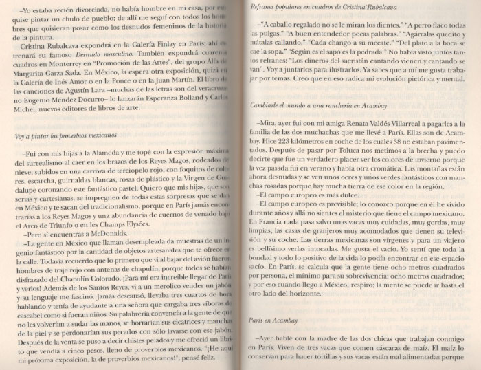 libro2-7
