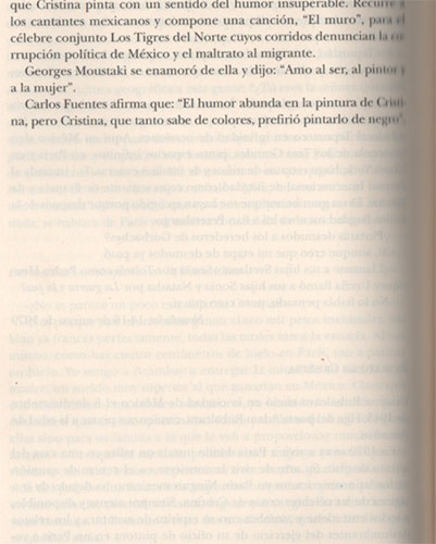 libro2-9