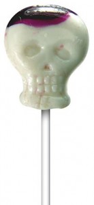 paleskeletor_lollipop