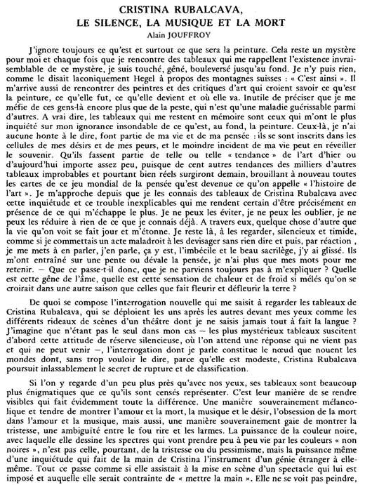 presse_fr_texte1