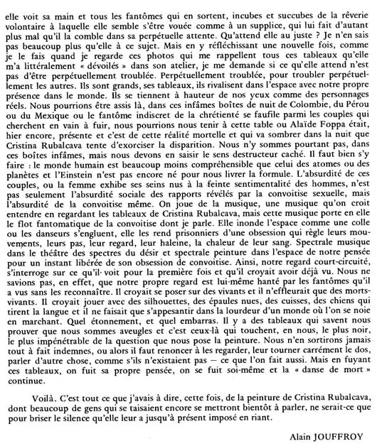 presse_fr_texte2