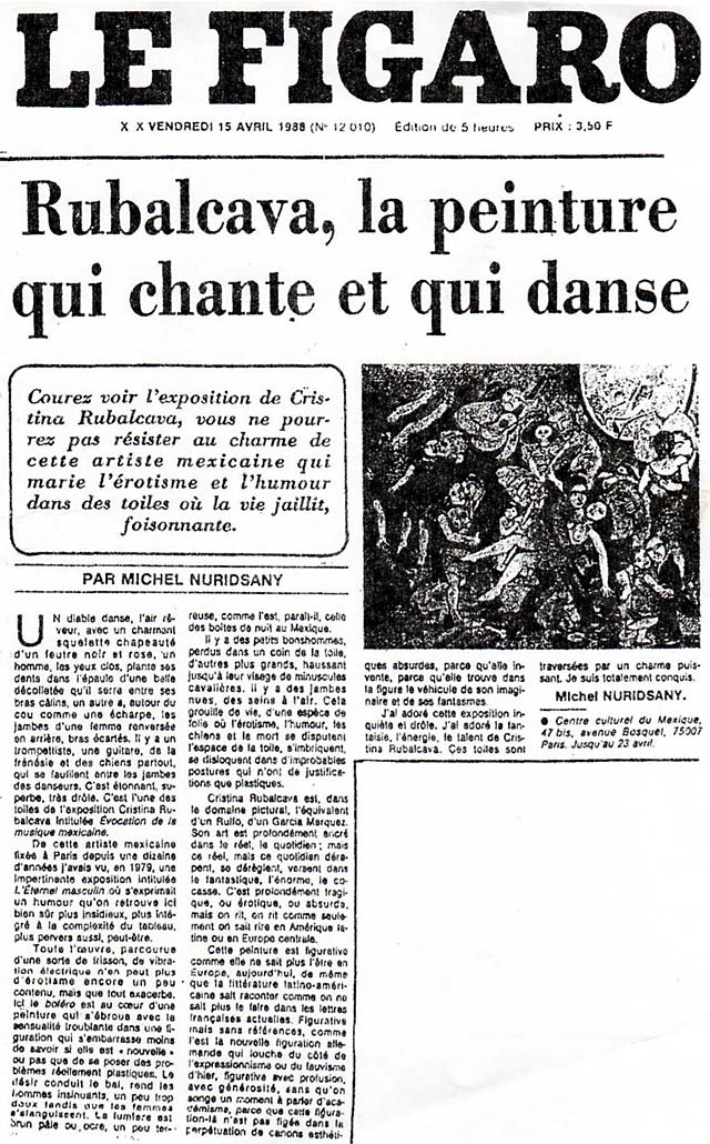 presse_fr_texte_fig88