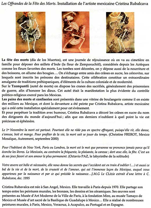 presse_fr_texte_musee2