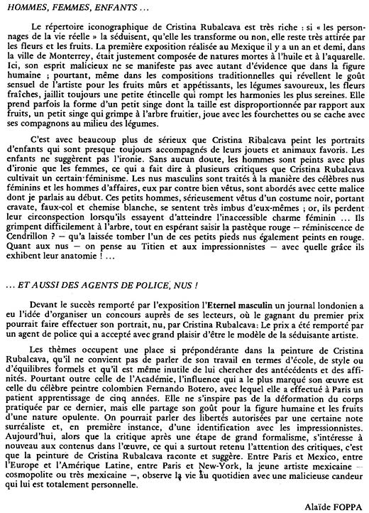 presse_fr_texte_vogue80_2